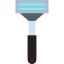 Razor icon 64x64