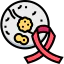 Cancer icon 64x64