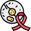 Cancer 图标 64x64