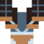 Make up icon 64x64