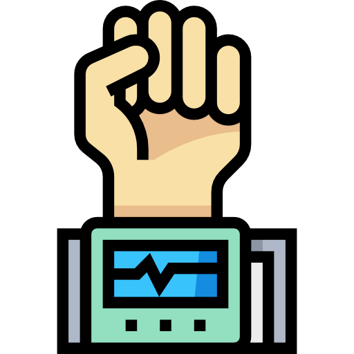 Артериальное давление иконка