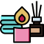 Massage icône 64x64