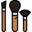 Brush icône 64x64