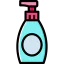 Lotions icône 64x64