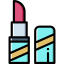 Lipstick icône 64x64