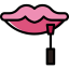 Lipstick icône 64x64