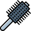 Comb icône 64x64