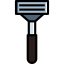 Razor icône 64x64