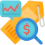 Pricing Ikona 64x64