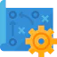 Strategy Ikona 64x64