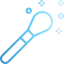 Brush icon 64x64