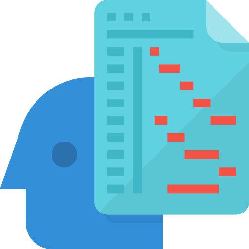 Project icon