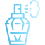 Perfume icon 64x64