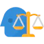Law Ikona 64x64