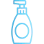 Lotions icon 64x64