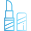 Lipstick icon 64x64