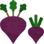 Beet Symbol 64x64