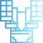 Make up icon 64x64