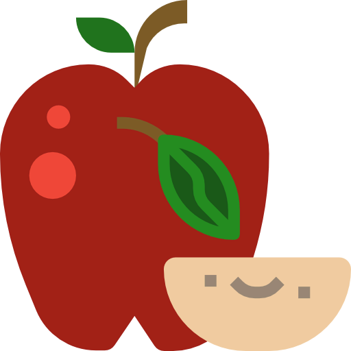Apple icon