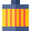 Oil filter アイコン 64x64