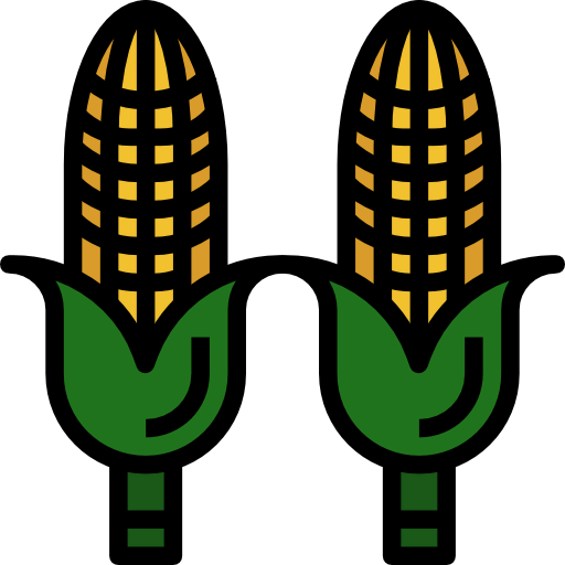 Corn icon