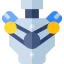 Engine アイコン 64x64