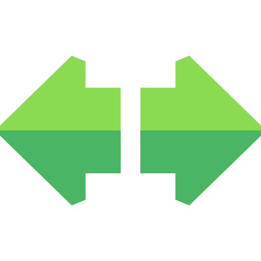 Indicator icon