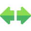 Indicator アイコン 64x64