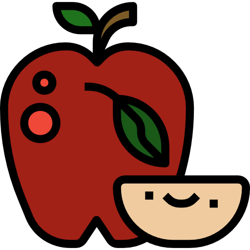Apple icon