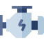 Engine アイコン 64x64