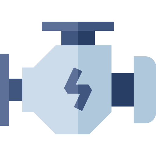 Engine icon