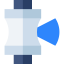 Valve アイコン 64x64
