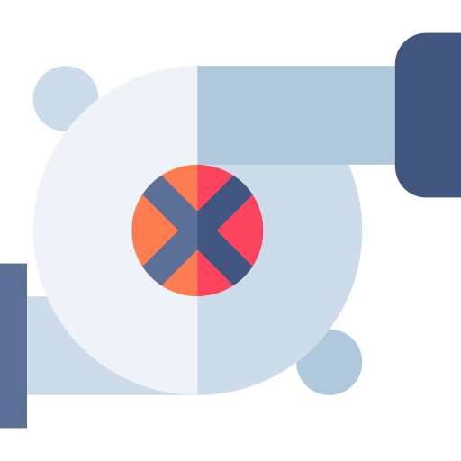 Turbo icon