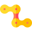 Chain アイコン 64x64