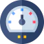 Speedometer アイコン 64x64