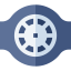 Engine アイコン 64x64