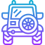 All terrain icon 64x64