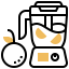 Juice icon 64x64