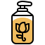 Lotion icon 64x64