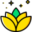 Lotus 图标 64x64