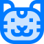 Cat icon 64x64