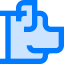 Pig icon 64x64