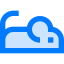 Mouse icon 64x64