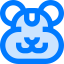 Hamster icon 64x64