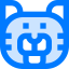 Cat icon 64x64