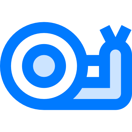 Snails Symbol