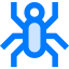 Spider icon 64x64