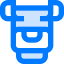 Cow icon 64x64