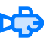 Fish icon 64x64