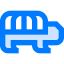 Turtle icon 64x64